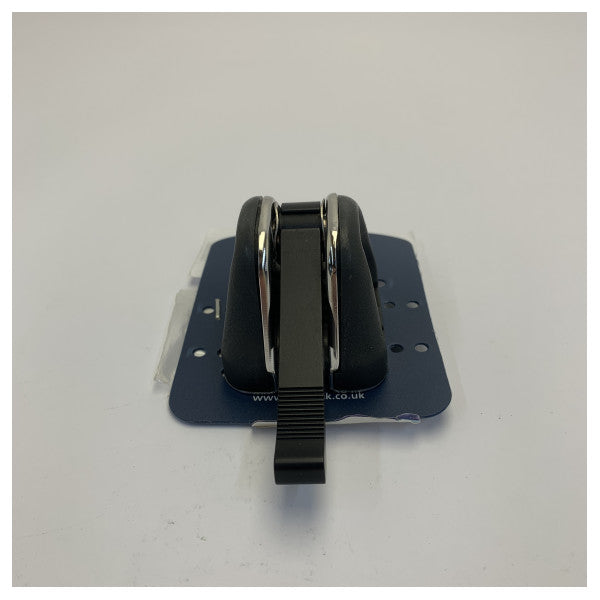 Spinlock SUA/1 Mini Single Rope Clutch 10 mm