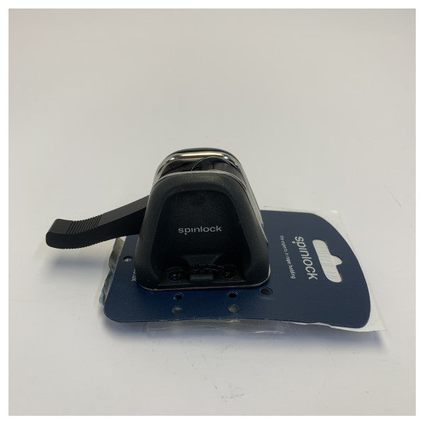Spinlock SUA/1 Mini Single Rope Clutch 10 mm