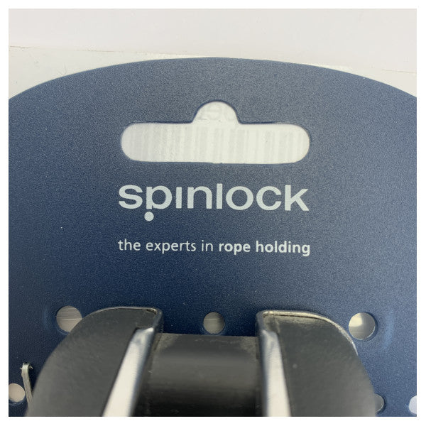 Spinlock SUA/1 Mini Single Rope Clutch 10 mm