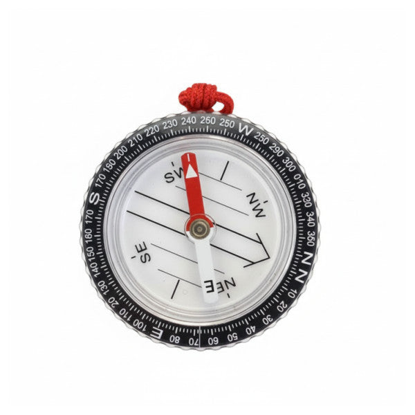Compás Marino para Barco y Yate - Equipos de Navegación - 7699685
