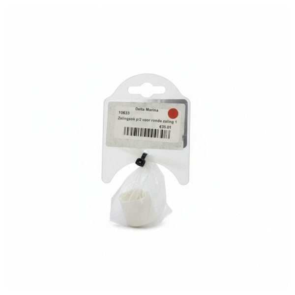 Plastimo 10633 Barka Spreader 19 mm Abjad