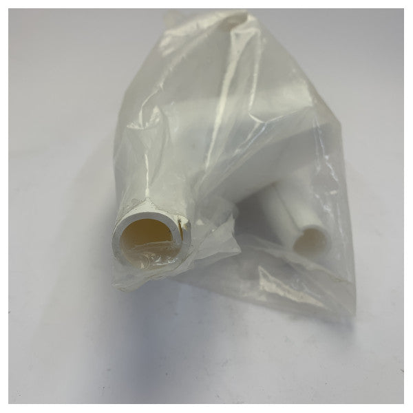 Plastimo 10633 Barka Spreader 19 mm Abjad