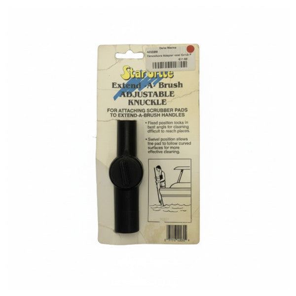 Star Brite 40030M Аксесоар за почистване на яхти