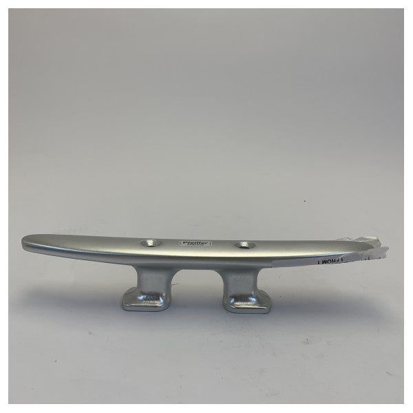 Taquet en aluminium marin Pfeiffer 260 mm - 66.110.260