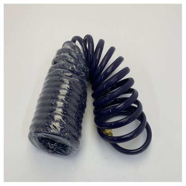 Jabsco 82905-0092 Hotshot Deckwashpump Kit 5.0 12V 18.9L/M