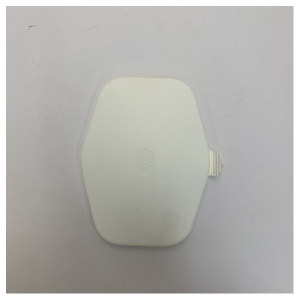 Plastimo Build-In Flange White - A14263