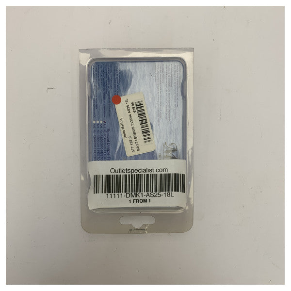 Mast Products AS25-18L Luz LED Marina