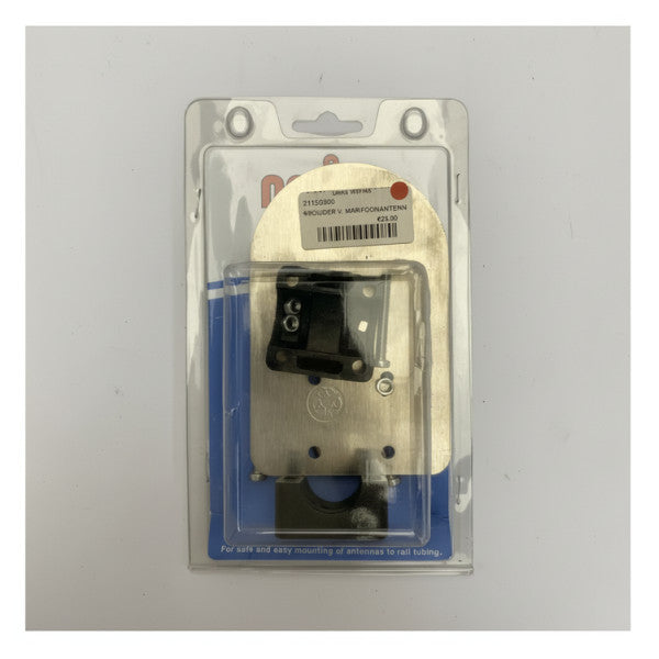 Nawa LH21505900 Antena i wspornik GPS ze stali nierdzewnej