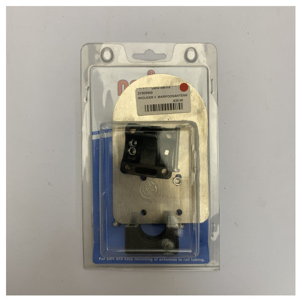 Nawa LH21505900 Antena i wspornik GPS ze stali nierdzewnej