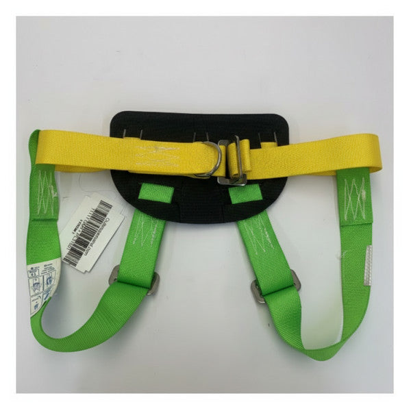 Plastimo безопасен колан PL31551 за деца