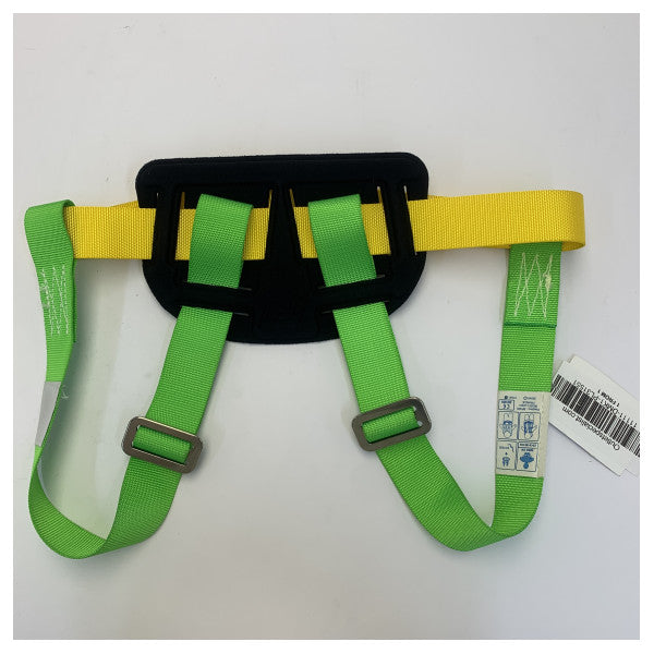 Пластимо Безпека Підвіс PL31551 Дитячий