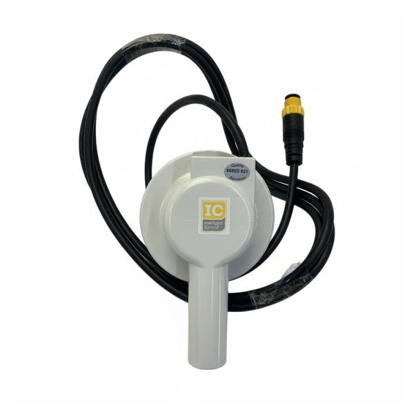 Sensor de Água Pequeno Whale Gulley IC SG3482B para Duches