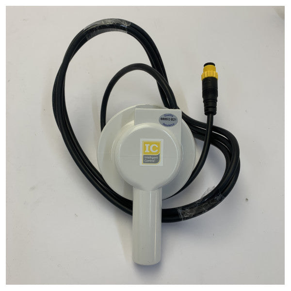 Sensor de Água Pequeno Whale Gulley IC SG3482B para Duches