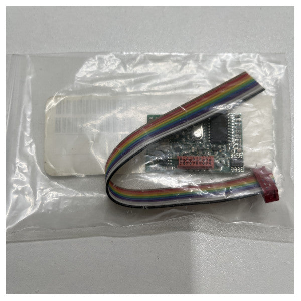 Модул Sailor ATIS за VHF RT2048 - 3202.0320-1