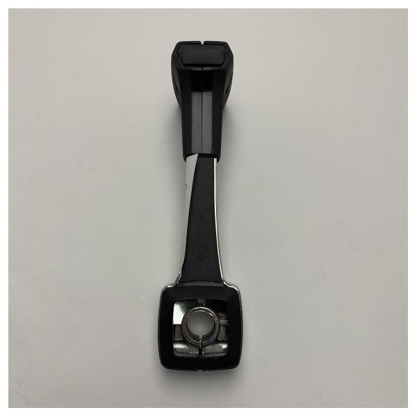 Vetus AFST05 Lever tal-Ħaġa Marittima għal Top/TopTwin Throttle Handle