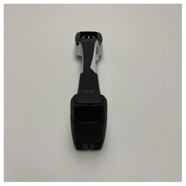 Vetus AFST05 Lever tal-Ħaġa Marittima għal Top/TopTwin Throttle Handle