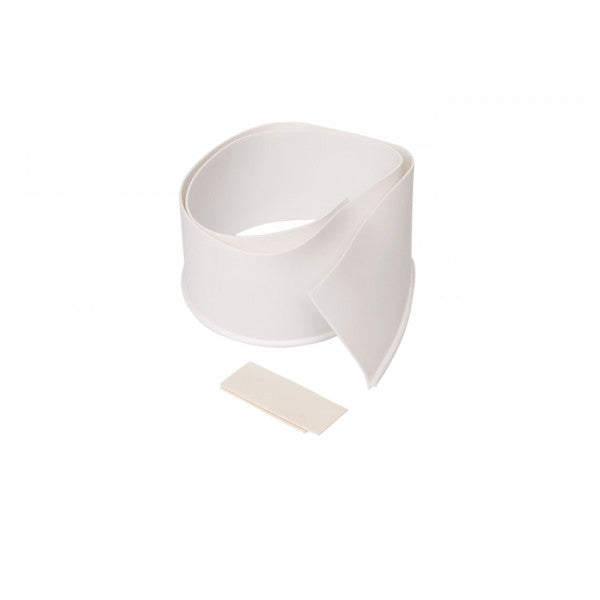 Lewmar 367754150 Trim Kit SZ60 for Hatches and Gates