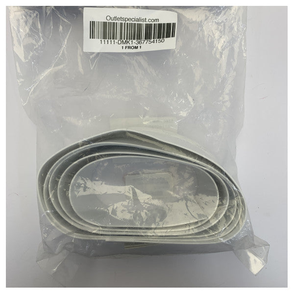 Lewmar 367754150 Trim Kit SZ60 for Hatches and Gates