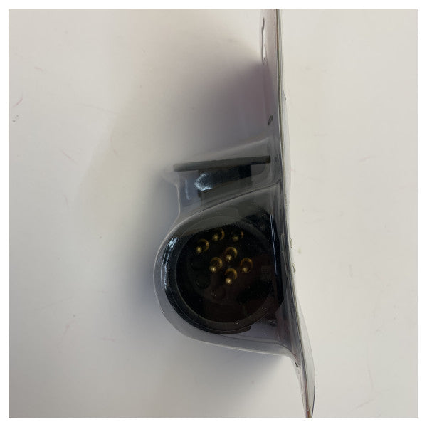 Carpoint Adapter za prikolicu 5129518