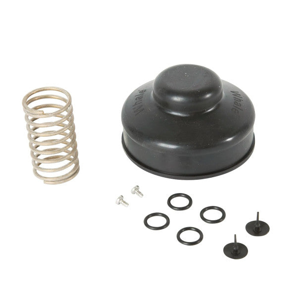 Whale AK4615 servicekit til New Babyfoot marinepumpe