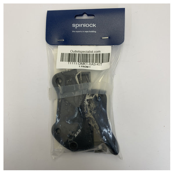 Spinlock XAS-KIT Service Kit för XAS Powerclutch