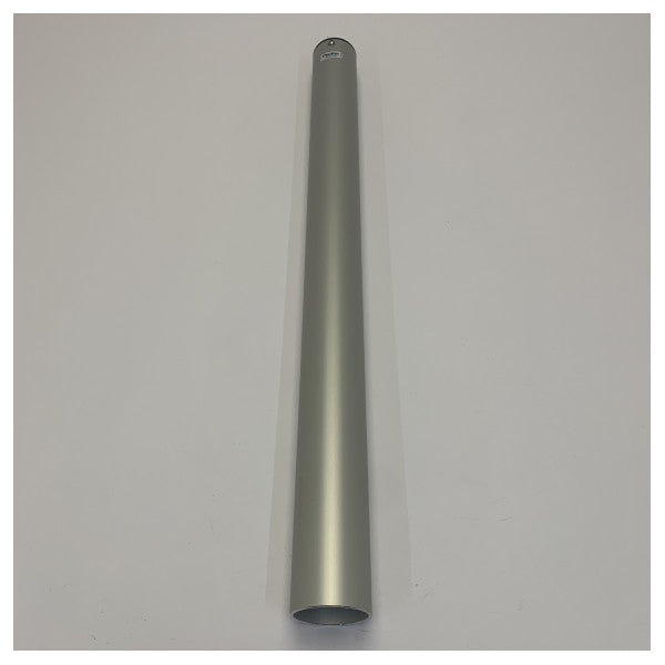 Pfeiffer Marine Stay Tensioner Schutzabdeckung Aluminium 8 mm - 09918108