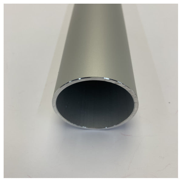 Pfeiffer Marine Stay Tensioner Schutzabdeckung Aluminium 8 mm - 09918108