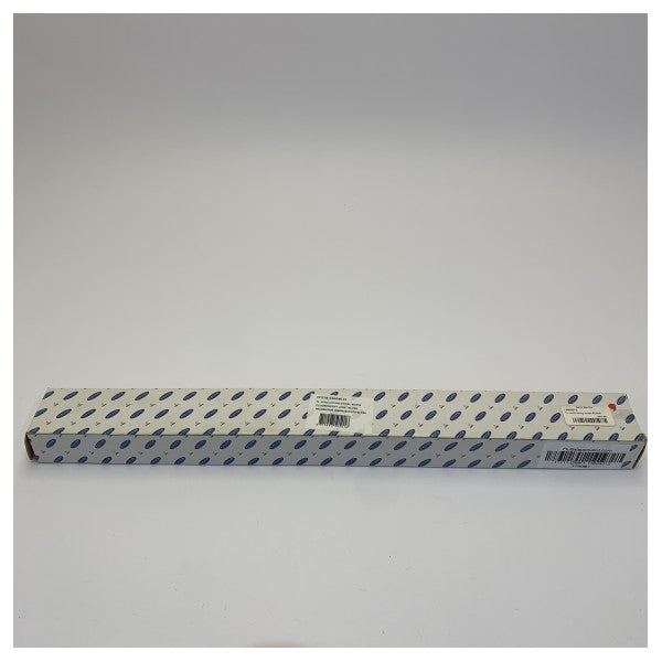 Talamex TL Innenbeleuchtung Einzel 62cm - Marine Bootbeleuchtung - 13604012