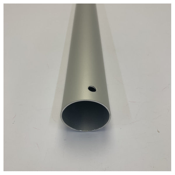 Selden Aluminium Stay Tensioner Protection Cover 1/2 Inch - 319-581-01