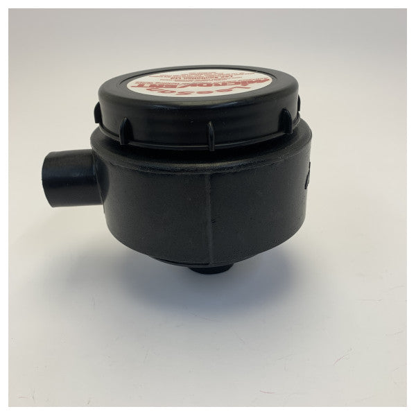 LeeSan 81103001 Marine Holding Tank Odor Filter