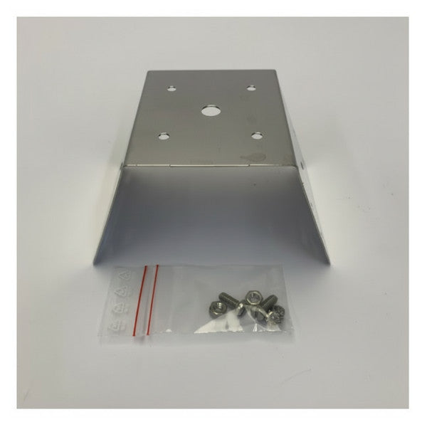 Aqua Signal Series 25 Mastbracket Mounting Bracket for Navigation Light - 12506008