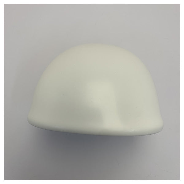 Plastimo 16922 Model 90 PVC Flexible Cowl Deck Vent 60mm - 16922