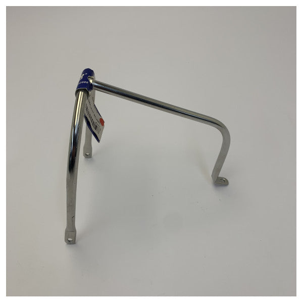 Forespar 186303 Στήριγμα Άγκυρας από Ανοξείδωτο Χάλυβα για Προστασία Φωτισμού Πλοήγησης