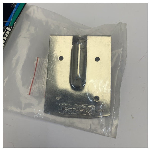 Βάση στήριξης Aqua Signal για προβολέα - 3903001000