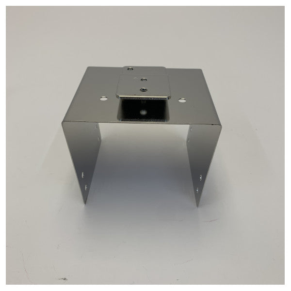 Aqua Signal Sailing Mast Bracket for Series 40 and 43 Navigation Light - 567.486.1