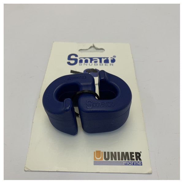 ユニマー スマートスナバー 繋留衝撃吸収アクセサリー - 73.277.105