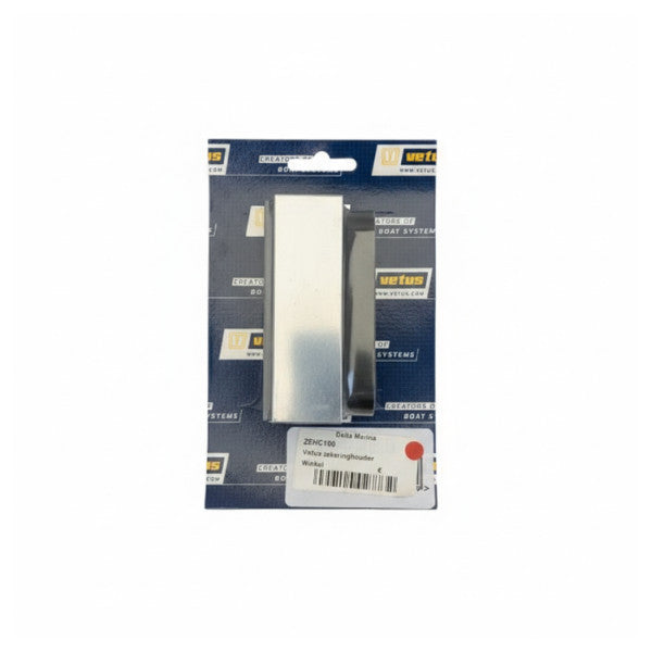 Vetus ZEHC100 Fuse Holder għal ZE Fuses 40 sa 500 amp