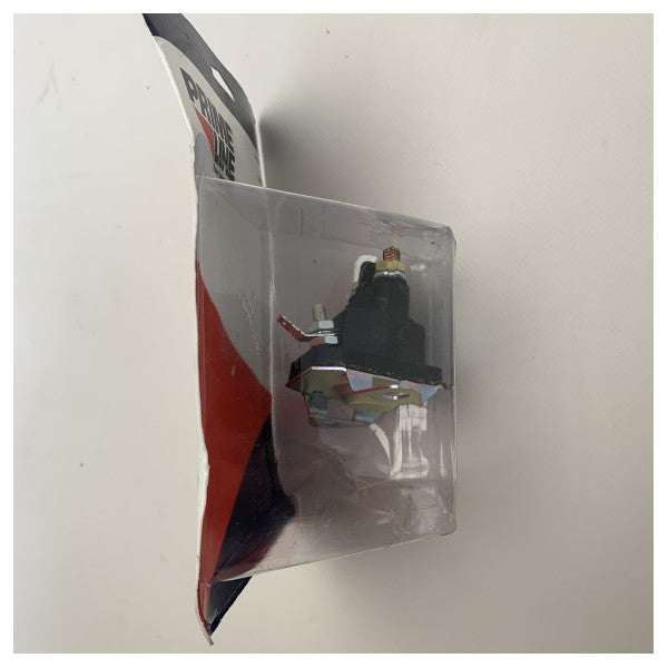 Sierra Marine Prime Line エンジンスターターソレノイド - 7-01861-1