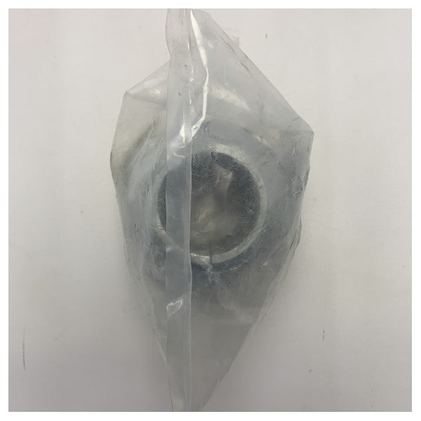 Camp 55 mm Zinkwelle Anode Streamline D55