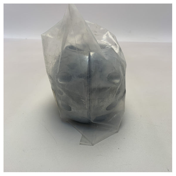 Camp 55 mm Zinkwelle Anode Streamline D55