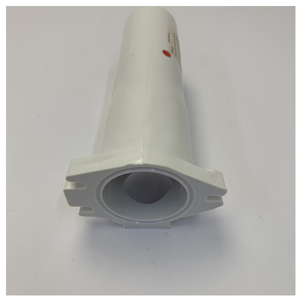 RM69 RM502 Sistema ta' Pompa Manwali għall-Toilet Marittimu - Pompa tat-Toilet Manwali tal-Jott