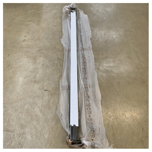 Штифт кріплення гребного гвинта з нержавіючої сталі з антикорозійним покриттям для човнів - 374529