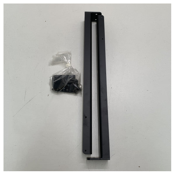 Морський телевізійний ліфт Sea and Symphony Phantom Marine - 7031-3G-H660