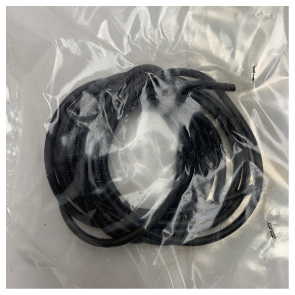 CRN Marine Grade Waterproof Access Door für Schiffswasser- und Tanksysteme - korrosionsbeständig und einfach zu installieren - 263734-1