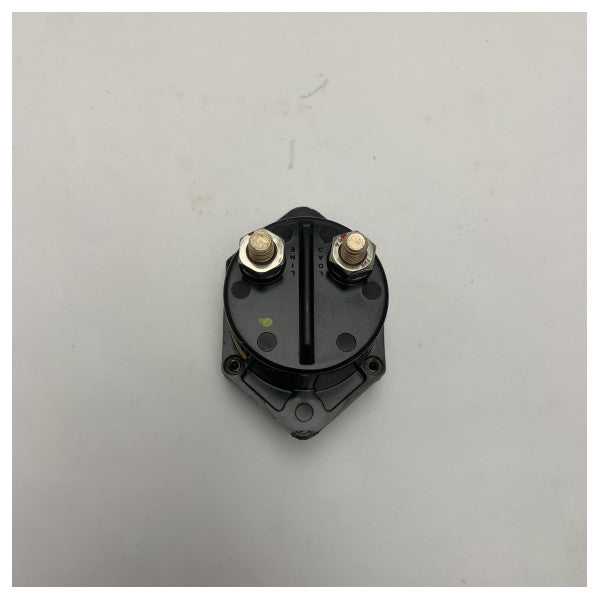 Blue Sea 7048 150A wyłącznik panelowy 12/24/48V