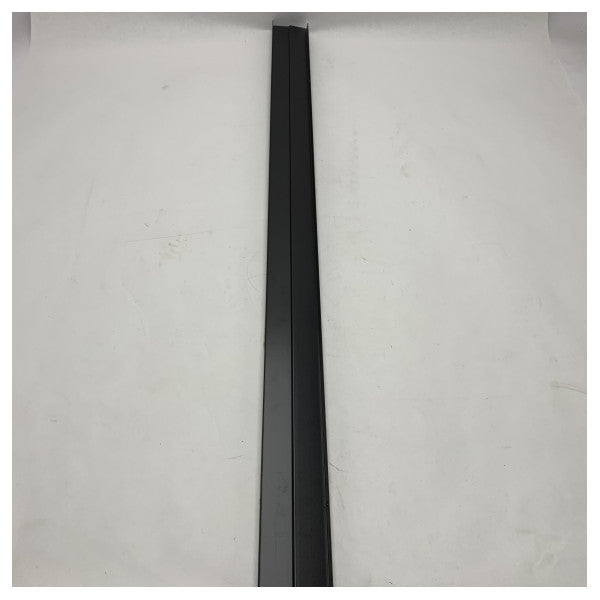 Москитна сітка Ferretti Yachts для лівої сторони закриття кабіни – AF40 EV