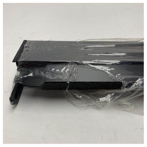 Ferretti Yachts Mosquito Screen for Left Arm Cabin Closure AF40 EV