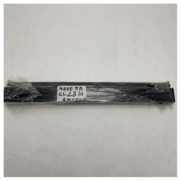 Ferretti Yachts Mosquito Screen for Left Arm Cabin Closure AF40 EV