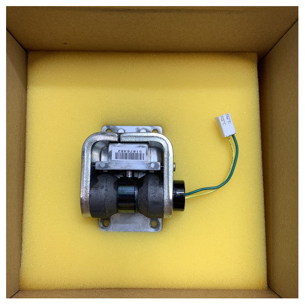 Furuno DRS2D Radar Mikrobølgeovn RTR-090-80-0675