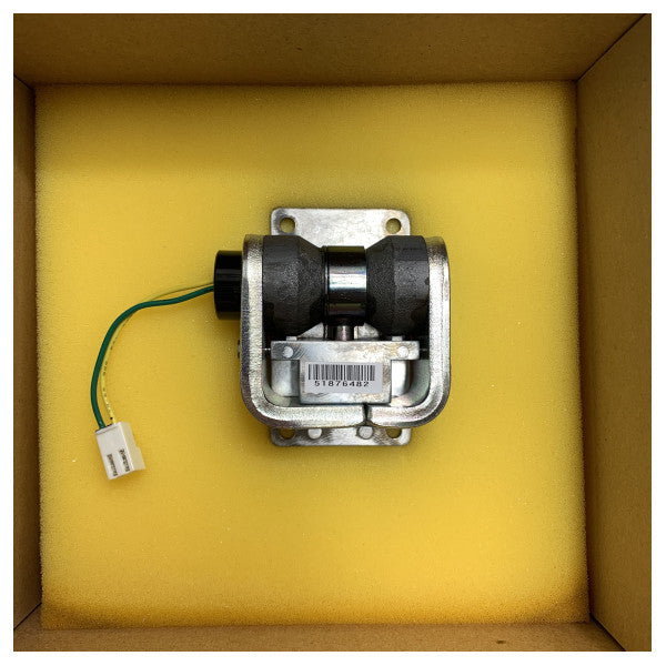 Furuno DRS2D Radar Mikrobølgeovn RTR-090-80-0675